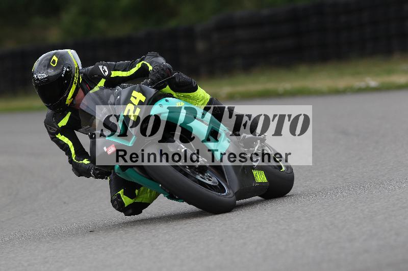 Archiv-2022/23 06.06.2022 PROMAX ADR/Gruppe rot/24